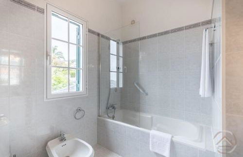 Garden House - Foto 18