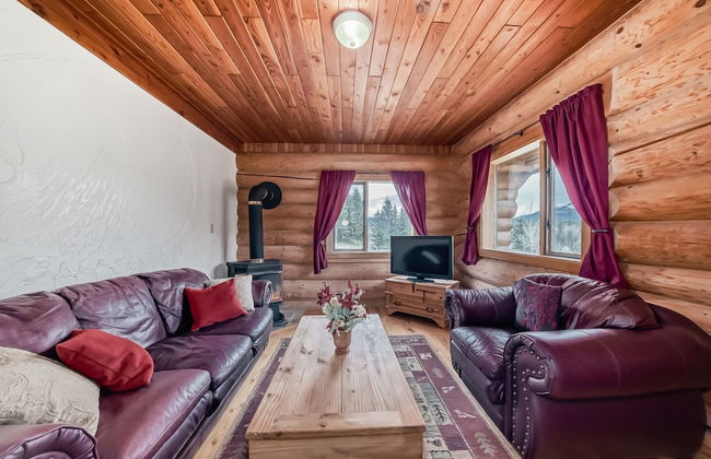 Terracana Ranch Resort - Foto 49