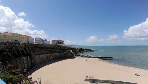 Ericeira Beach Tour - Foto 3
