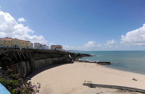 Ericeira Beach Tour - Foto 3