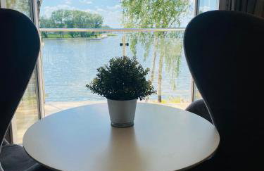 Apartament MoLoo III - Foto 39