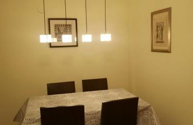 Apartamento Escultor Moreto - PARKING GRATIS - Foto 9