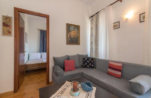 Angel's House - Foto 10