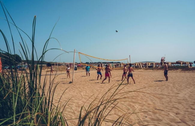 Apolonia Resort - Foto 51