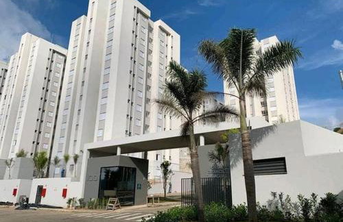 Melhor Ap Poços de Caldas - Foto 55