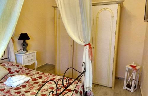 Sweet Home - Foto 18