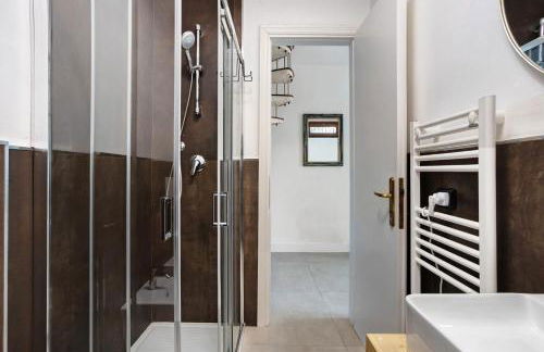 Agriturismo Per Caso - Photo 59