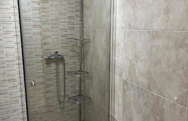 Villa Manuela - Photo 15