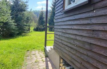 Cisza i Las - Dom na wyłączność, Prywatny Las, 2 pokoje, Polanica Zdrój - Foto 29