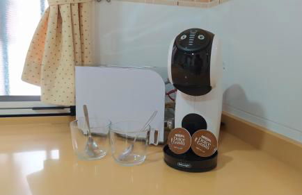 Sherryflat Laurel - Foto 10