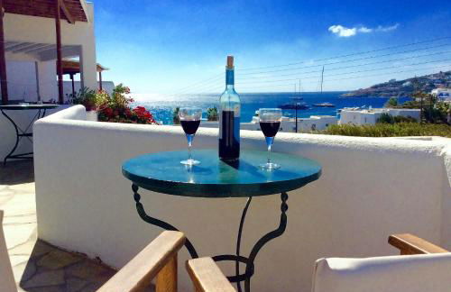 Manos Studios - Foto 10