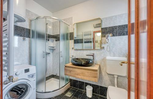 Villa Aqua - Foto 16