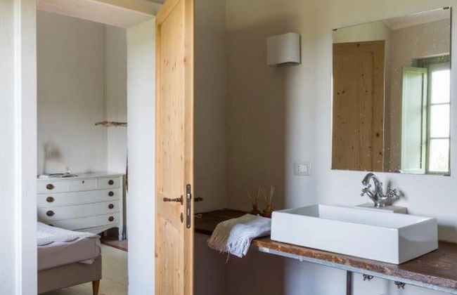 Casale Ripi 8 2 - Foto 21