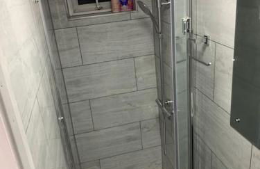 Cosy Studio Flat-Just Renovated-Free Street Parking & Independent Entrance - Foto 36