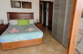 Villa Harmony - Foto 21