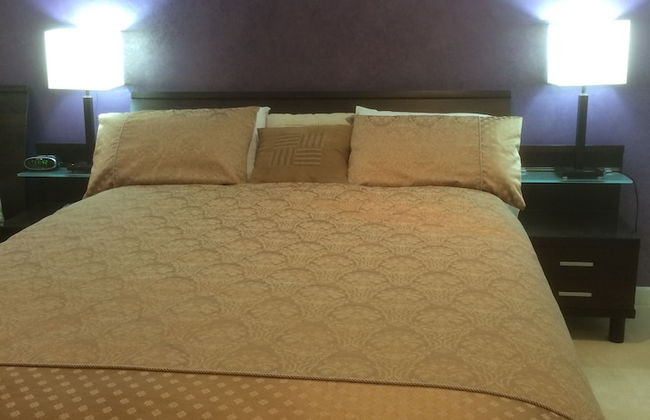 The Charles Robbins - Foto 4