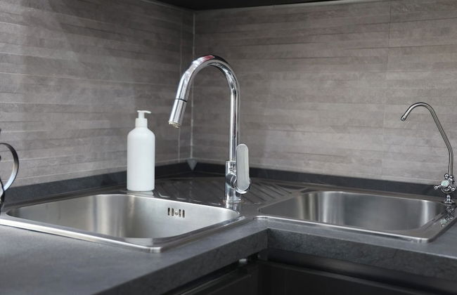 Milly's House - Foto 29