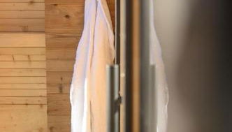 Wetzstoa Chalet in Unterammergau mit Sauna und Whirlpool - Foto 5