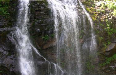 Mansarda in montagna - Foto 17