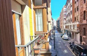 Brisas del Mar - Foto 12