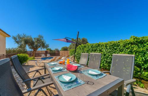 Can Busca - Ideal Property Mallorca - Foto 6