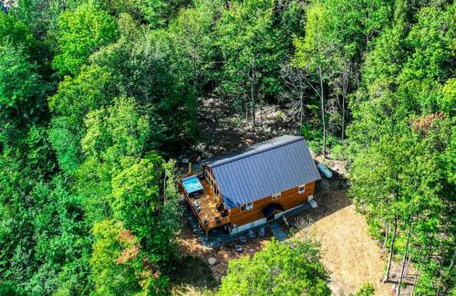 Kingslanding Cabin - Foto 27