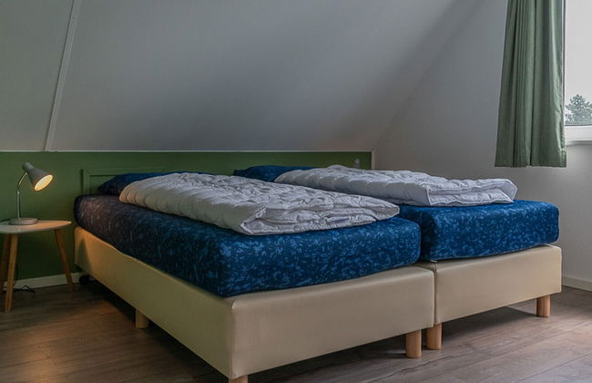 Summio Vakantiepark Emslandermeer - Photo 24