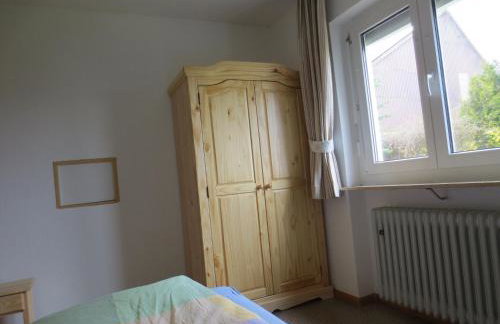 Gästehaus Erika - Foto 27