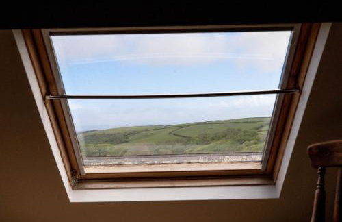 Treworgie Barton - Duchy - Foto 44