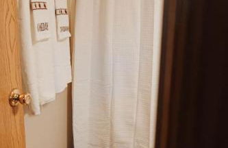 Laid-back - Industrial Chic - Game room - Foto 16