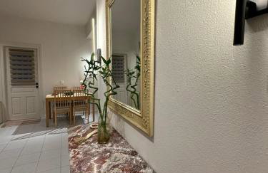 Casa Pelion - Foto 27