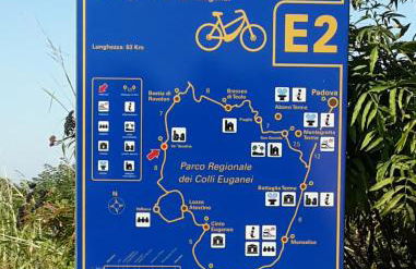 Residence Delta - Foto 34