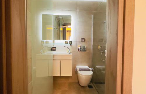 Yulia Luxury Apartments - Foto 42