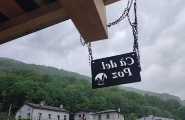 Cà del Poz - Foto 7