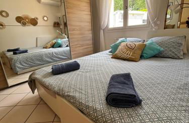 Charmante villa familiale - Foto 50