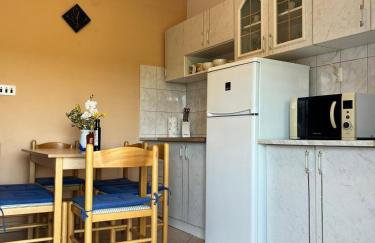 Apartmani Frakić - Photo 15