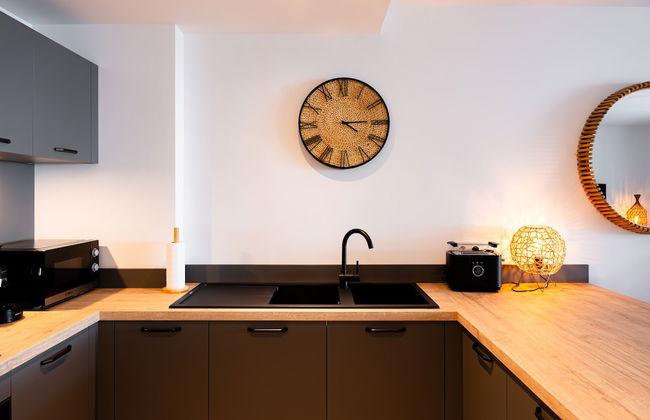 Residence Alamanda - Foto 54