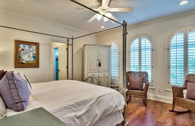 Stunning Views! 9BR Gulf Front Home, Pool, Elevator, Pool Table - Foto 4