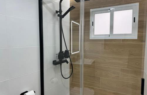 Balcón de los Patios con PARKING - Foto 21