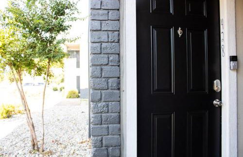 Walk to AT&T Stadium , Globelife from Cozy 2bd/ba Apartment - Photo 26