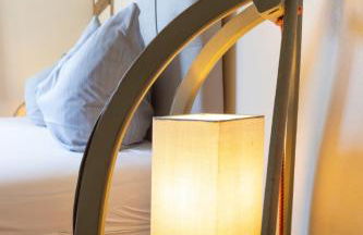 Die12imHarz - Foto 43