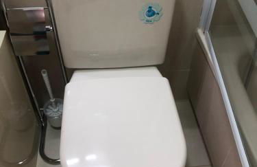 Milan Soria Luxury Mirador - Foto 22