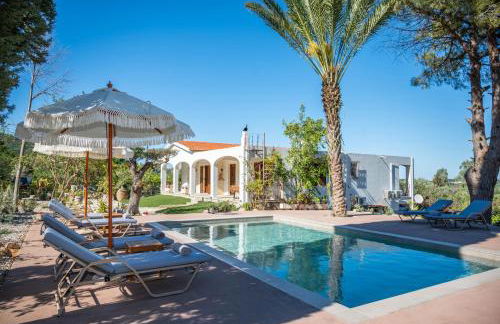 MyThea Villa by "elite" - Foto 3