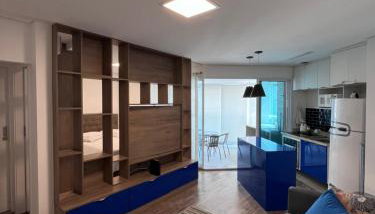 Unique Gonzaga Santos -Perto de tudo, 5min da praia - Foto 3