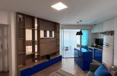 Unique Gonzaga Santos -Perto de tudo, 5min da praia - Photo 3