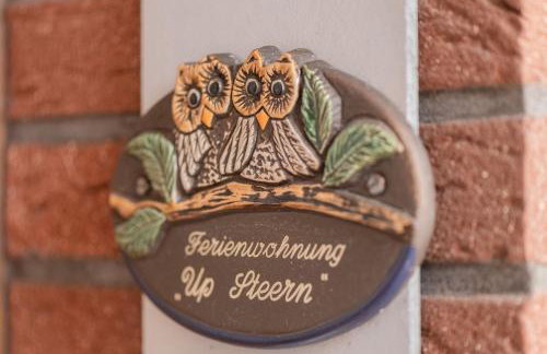 Ferienwohnung Meyer, 35176 - Foto 2