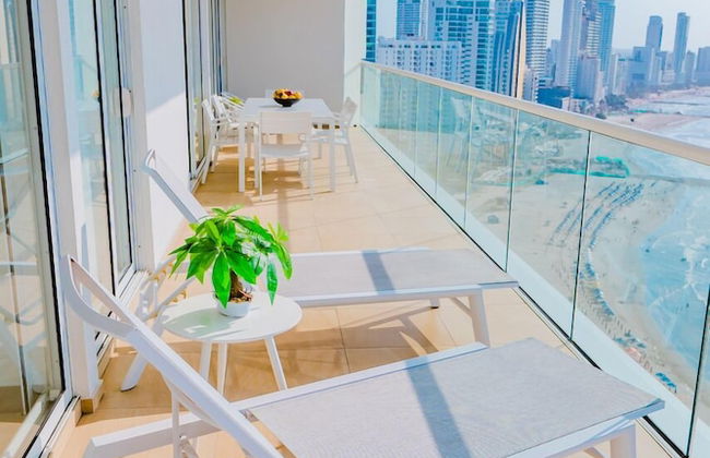 U-GO Edificio H2 - Foto 39