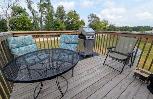 Modern Comfort - Foto 39