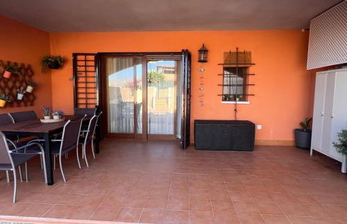 Cariqui, Bonita y cerca del Mar - Foto 11