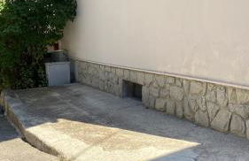 Les Arnauds - Foto 44